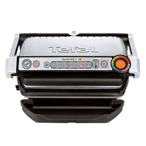 گریل تفال مدل GC715