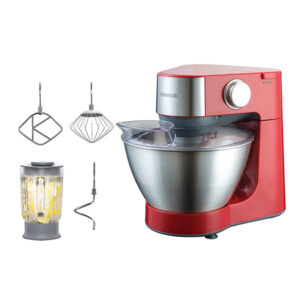 ماشین آشپزخانه کنوود مدل KM241