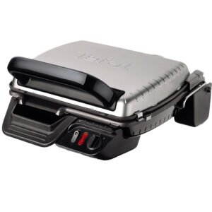گریل تفال مدل GC3050