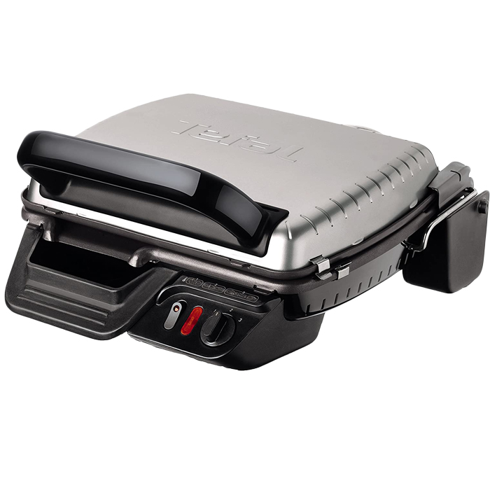 گریل تفال مدل GC3050