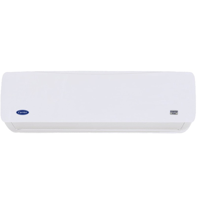 کولر گازی کریر مدل 38QHA012VSL