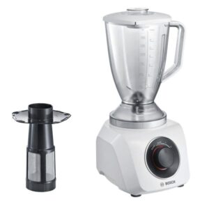 مخلوط کن بوش مدل MMB21P1W