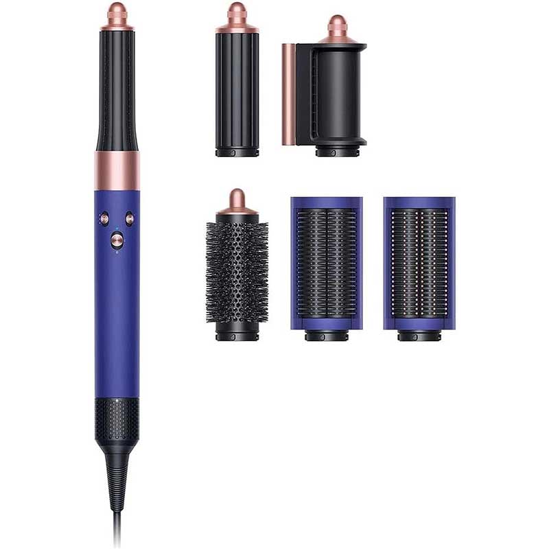 حالت دهنده مو دایسون مدل AIRWRAP HS05