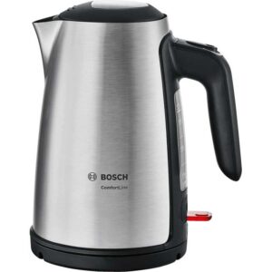 کتری برقی بوش مدل TWK6A813