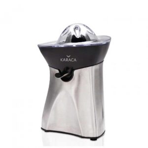 آب مرکبات گیری کاراجا مدل Freshmix 601