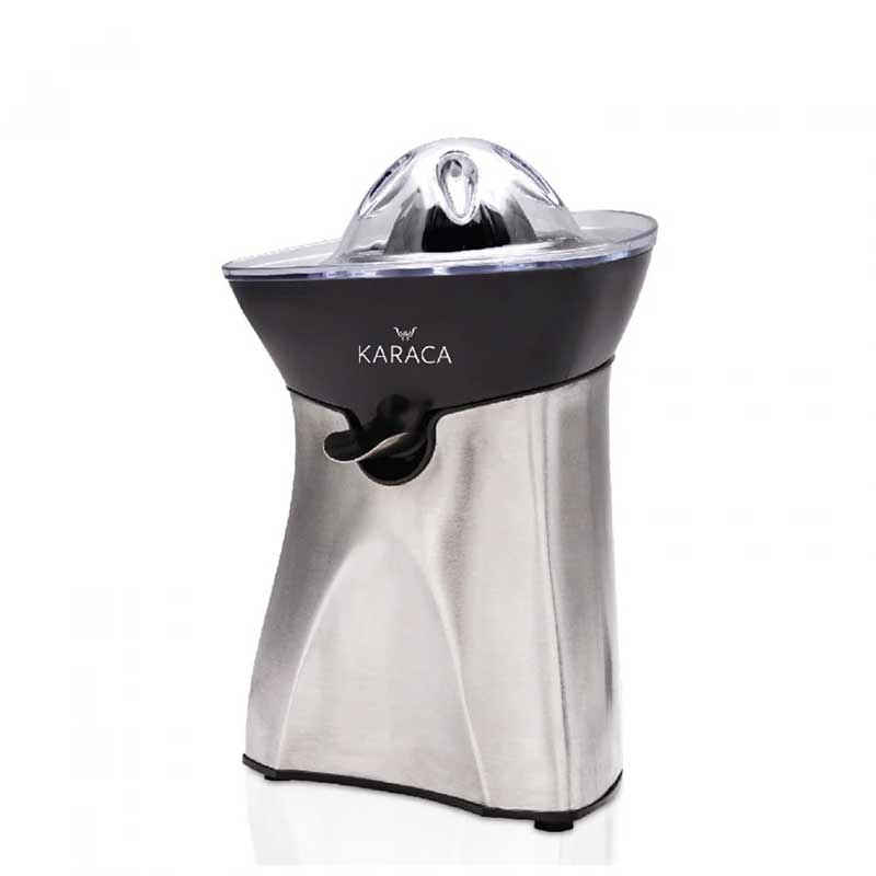 آب مرکبات گیری کاراجا مدل Freshmix 601
