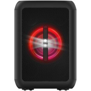 اسپیکر فیلیپس مدل TANX100