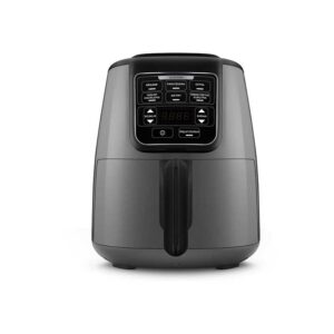 سرخ کن کاراجا مدل Air Pro Cook Koz