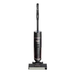 جاروشارژی و زمین شوی شارک مدل EA300 MAX