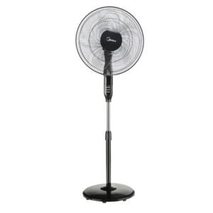 پنکه مایدیا مدل FS40-15QRB