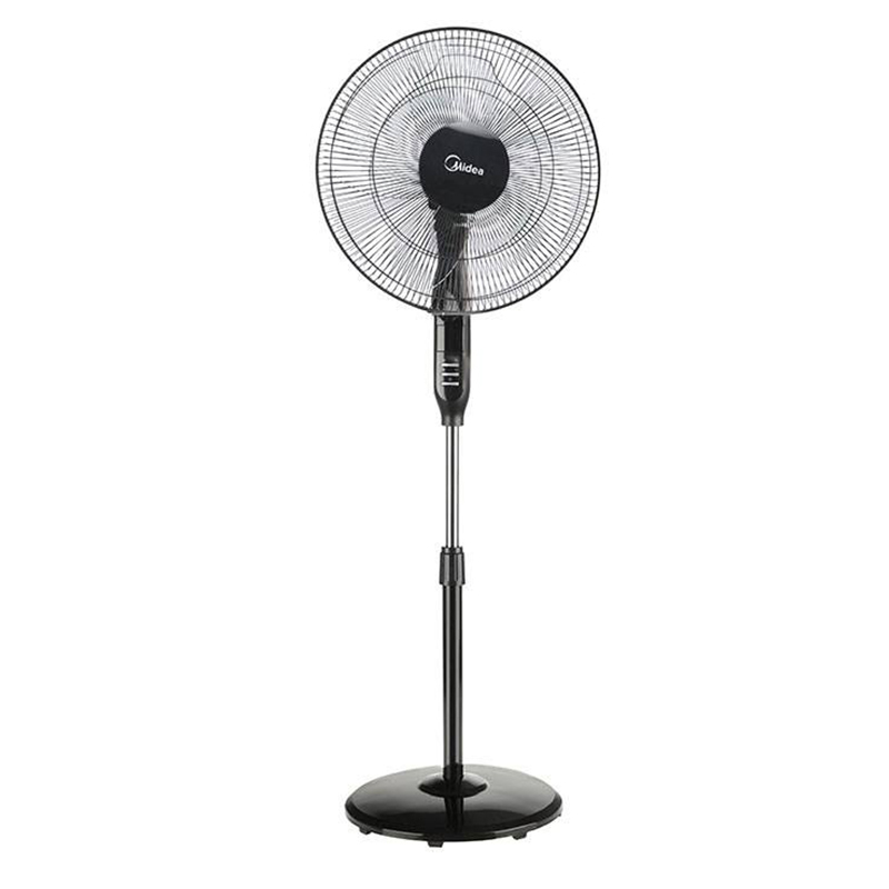 پنکه مایدیا مدل FS40-15QRB