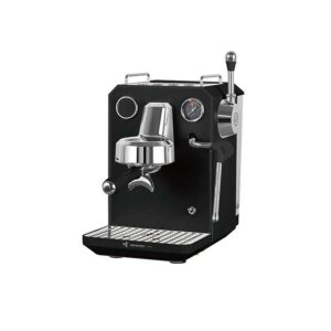 اسپرسوساز مباشی مدل ME-ECM2066 رنگ مشکی
