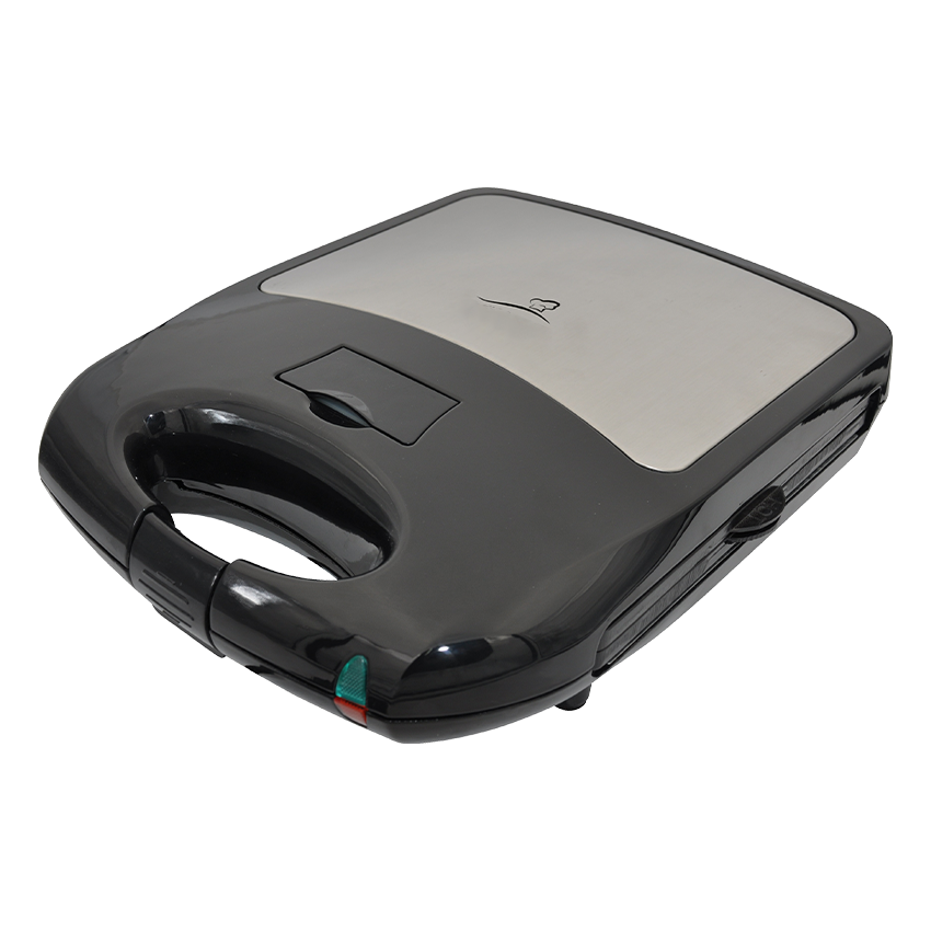 ساندویچ ساز ناسا الکتریک مدل NS-605