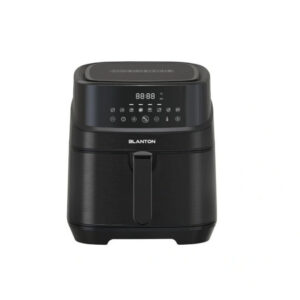 سرخ کن بدون روغن 7 لیتری بلانتون مدل BCR-AF2303