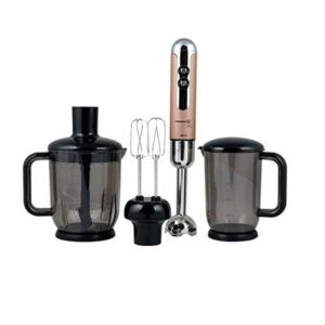 گوشت کوب برقی کرکماز مدل A447
