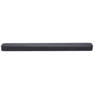 ساندبار جی بی ال BAR مدل 300MK2