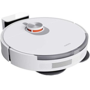 جاروبرقی رباتیک شیائومی مدل S20 PLUS