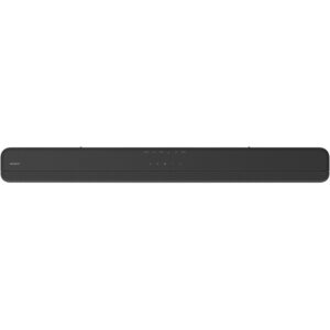 ساندبار سونی مدل HT-X8500