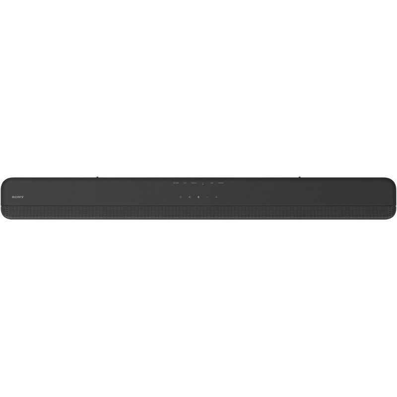 ساندبار سونی مدل HT-X8500