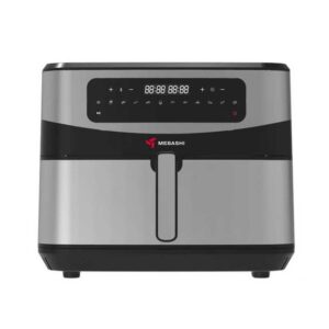 سرخ کن 11 لیتری مباشی مدل ME-AF957