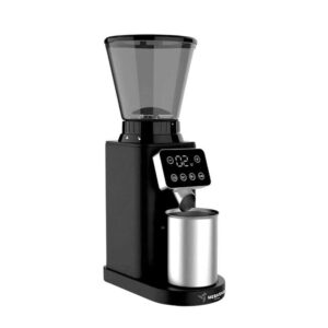 آسیاب قهوه مباشی مدل ME-CG2298