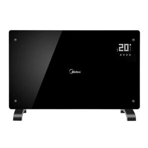 شوفاژ برقی مایدیا مدل NDK15-20MR
