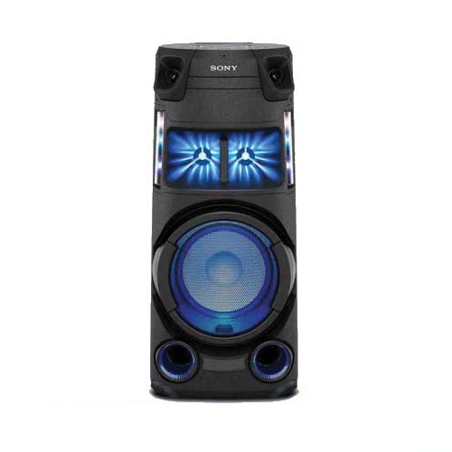 سیستم صوتی سونی مدل MHC-V73D