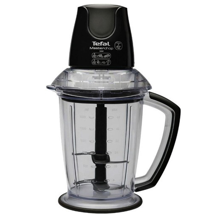 خردکن تفال مدل MB4708TR