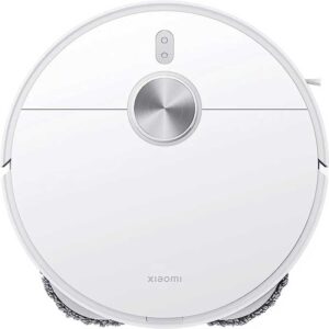 جارو رباتیک شیائومی مدل X10 Plus