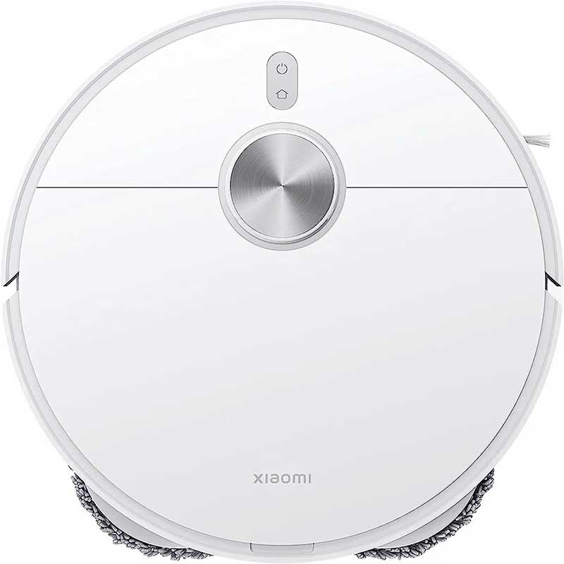 جارو رباتیک شیائومی مدل X10 Plus