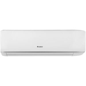 کولر گازی گری مدل GWH30QF-S3DTB4D