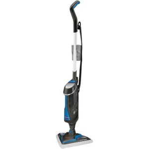 بخارشوی بیسل مدل Powerfresh Lift Off Steam Mop 1544