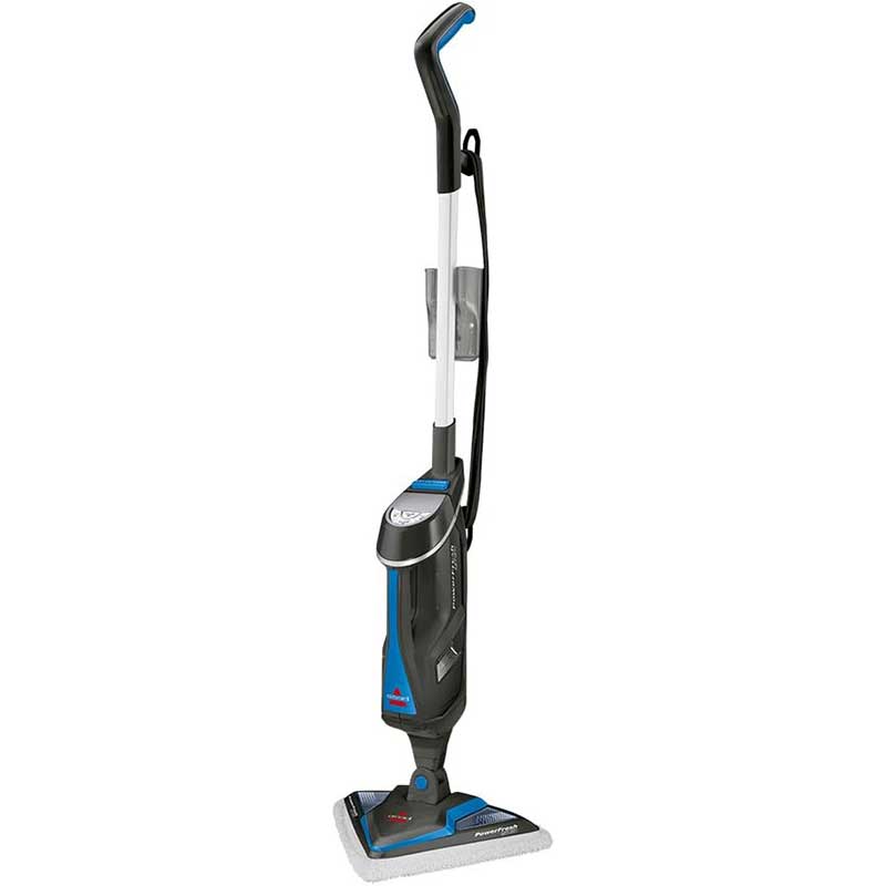 بخارشوی بیسل مدل Powerfresh Lift Off Steam Mop 1544