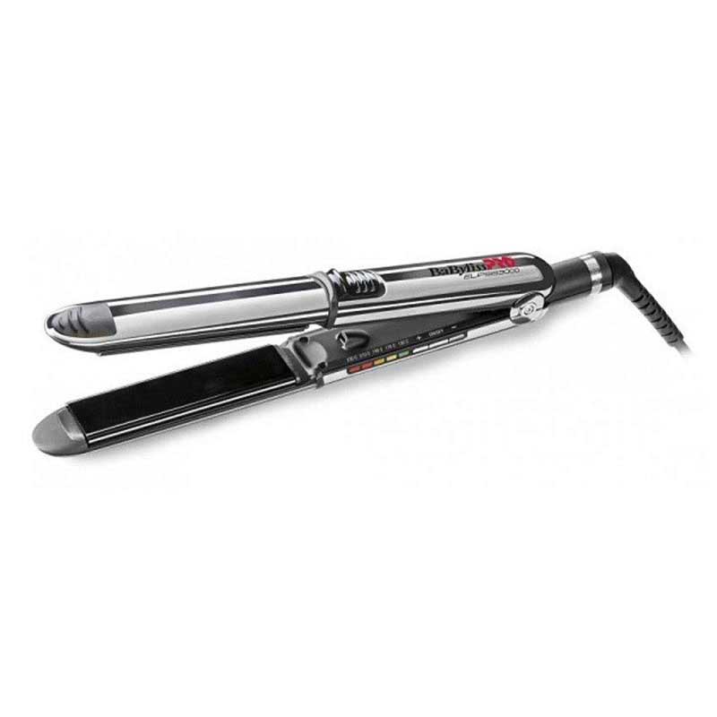 اتو مو بابلیس پرو مدل BABYLISS PRO BAB3000E