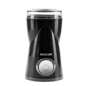 آسیاب سنکور مدل SCG 1050BK