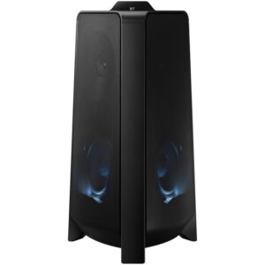 اسپیکر سامسونگ Sound Tower مدل MX-T50