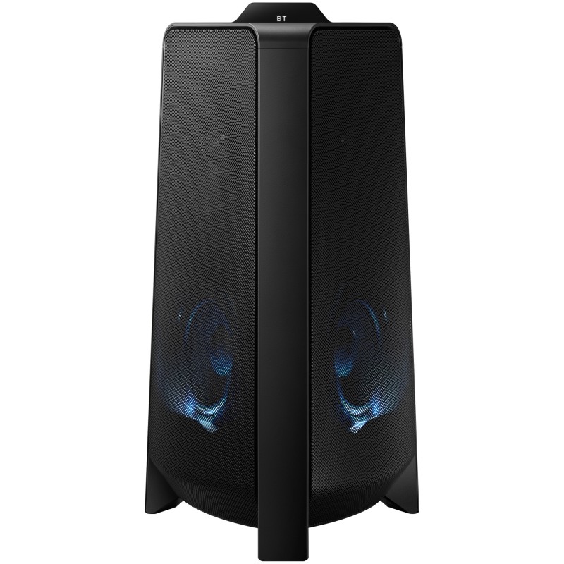 اسپیکر سامسونگ Sound Tower مدل MX-T50