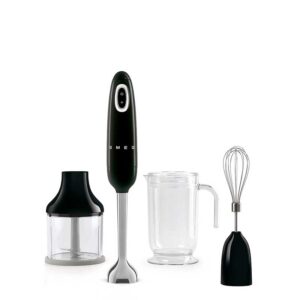 گوشت کوب برقی اسمگ مدل HBF03BL