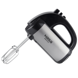 همزن دستی ناسا الکتریک مدل NS-932B