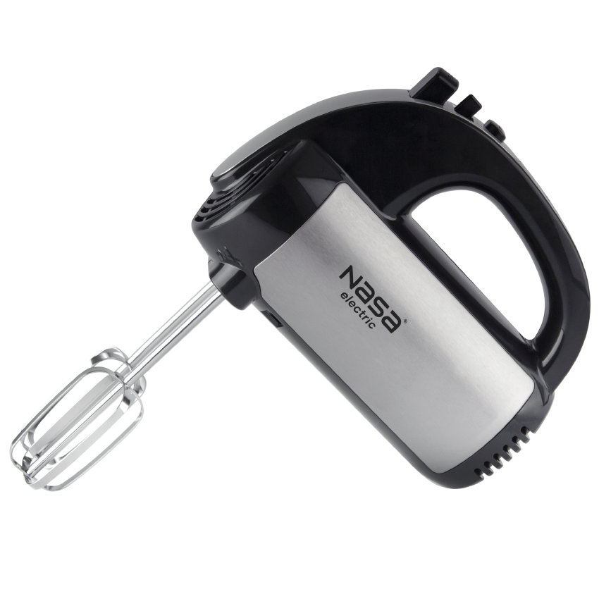 همزن دستی ناسا الکتریک مدل NS-932B