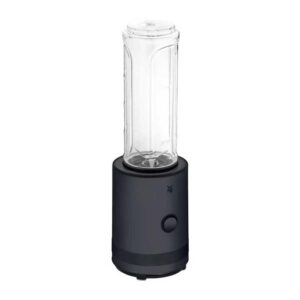 مخلوط کن اسموتی دبلیو ام اف مدل WMF KITCHENMINIS