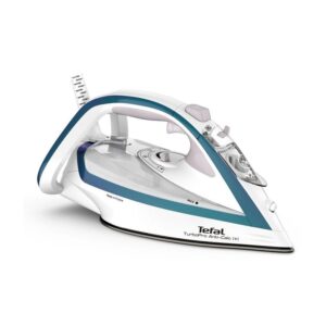 اتو بخار تفال مدل FV5689