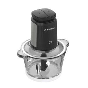 خردکن نوتریکوک مدل CH1200ME