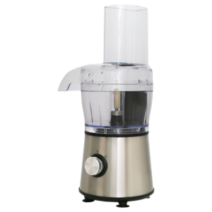 رنده برقی ناسا الکتریک مدل NS-906
