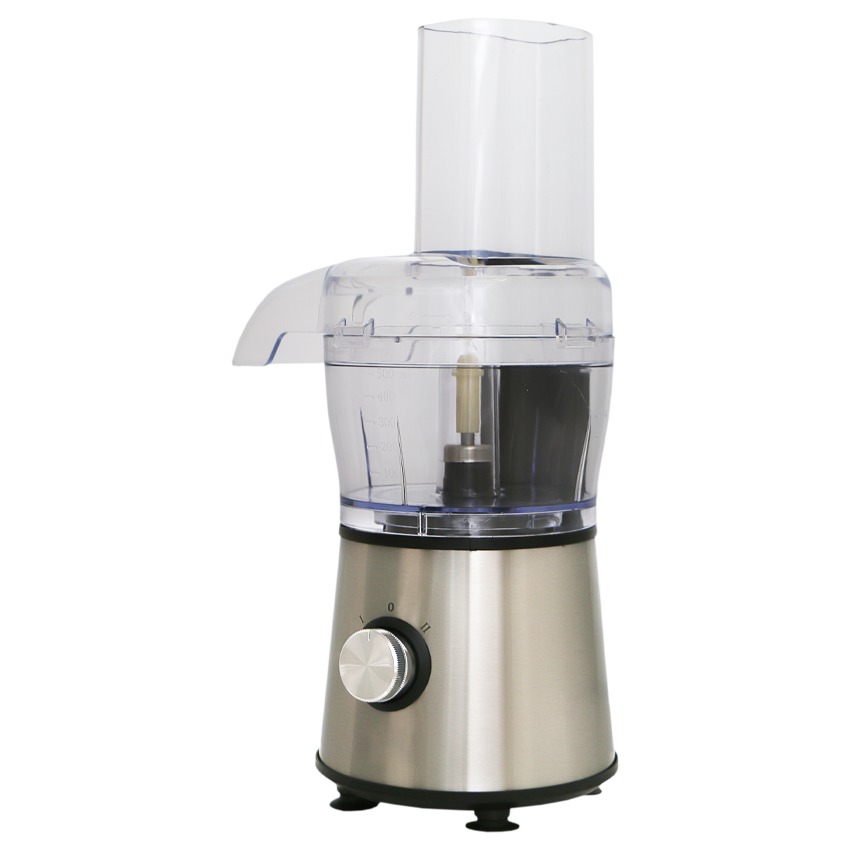 رنده برقی ناسا الکتریک مدل NS-906