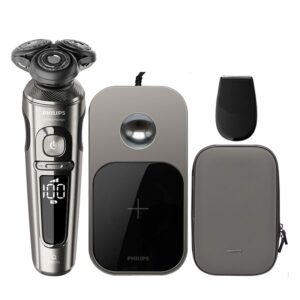 ریش تراش فیلیپس مدل SP9860