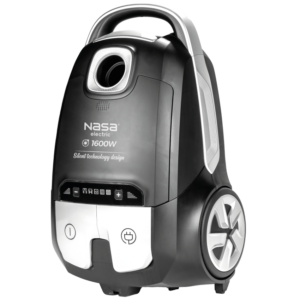 جاروبرقی ناسا الکتریک مدل NS-9097