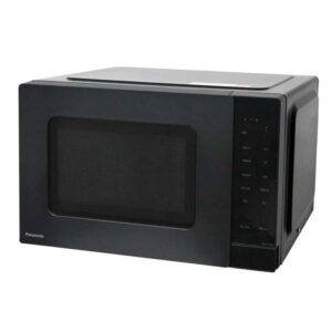 مایکروویو پاناسونیک مدل NN-ST34NB رنگ مشکی
