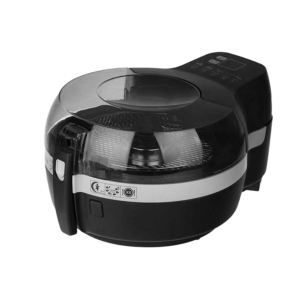 سرخ کن ناسا الکتریک مدل NS-809