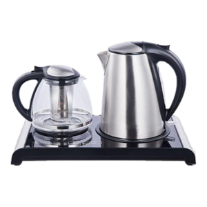 چای ساز ناسا الکتریک مدل NS-503